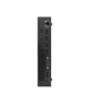 Dell Optiplex 3020 Micro Intel®QUAD Core™ i5-4590T@3.0GHz|8GB RAM|256GB SDD|Windows 7/10/11 PRO Záruka 3roky Dell Optiplex 3020 Micro Intel®QUAD Core™ i5-4590T@3.0GHz|8GB RAM|256GB SDD|Windows 7/10/11 PRO Záruka 3roky
